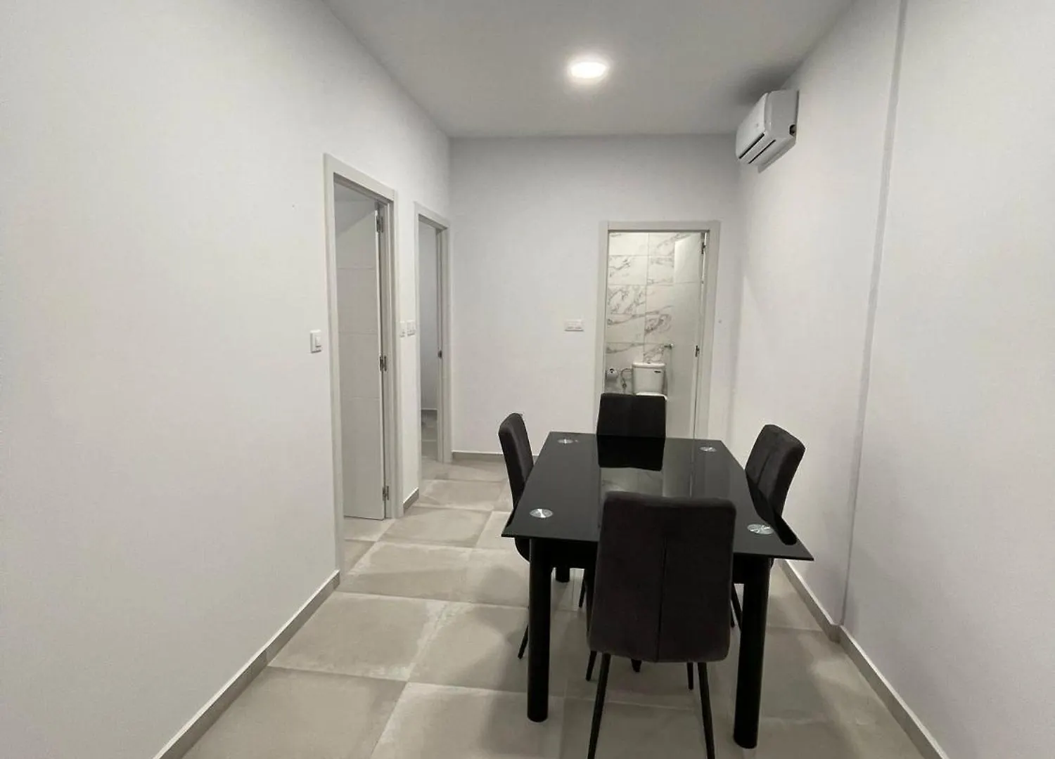 Apartments Jota Barcelona