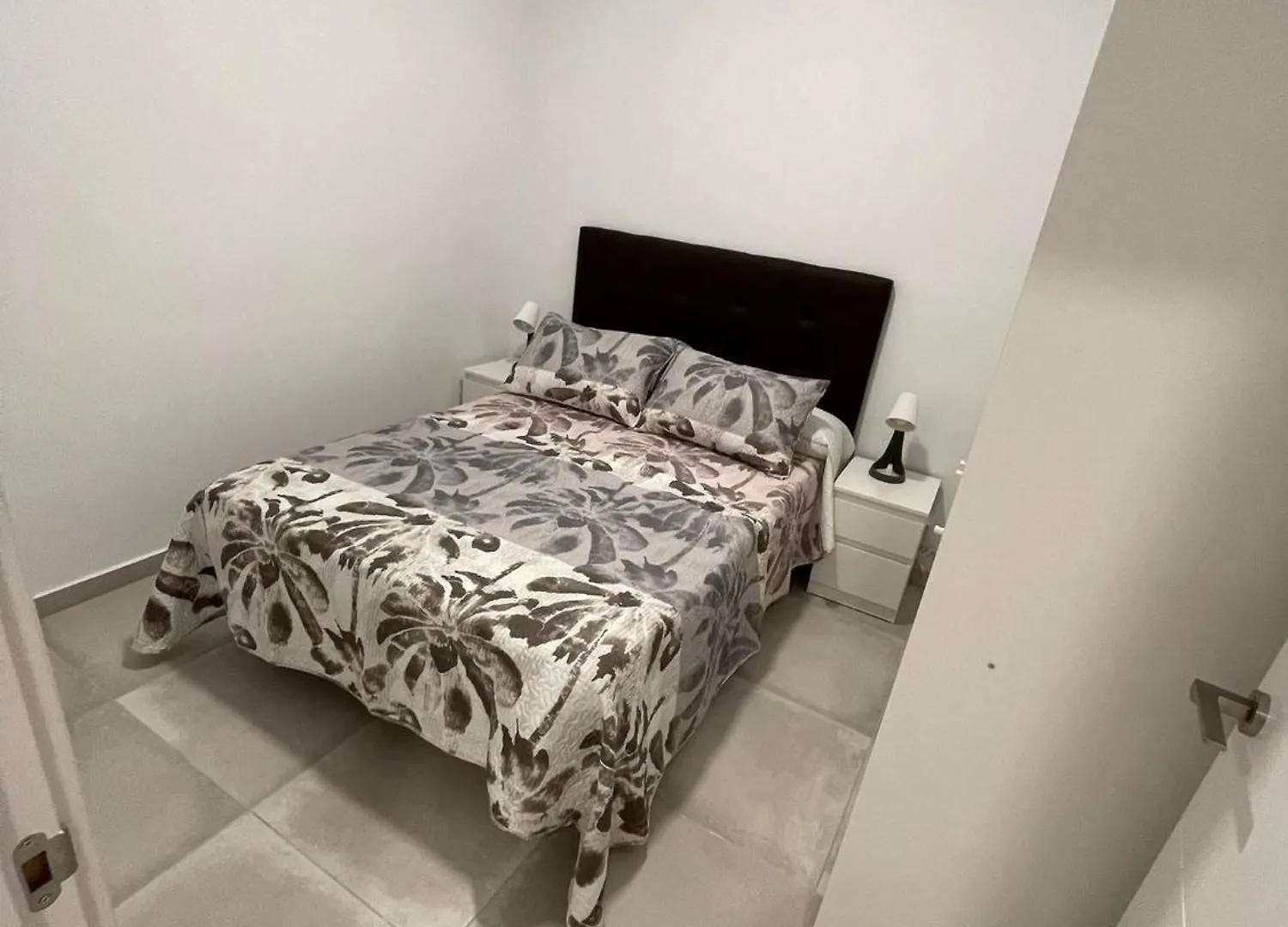 Apartments Jota Barcelona Espanha