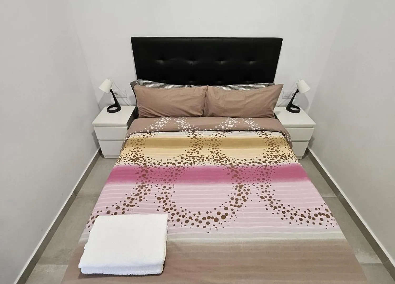 Apartments Jota Barcelona